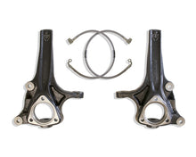 Load image into Gallery viewer, User 1