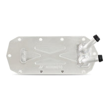 Load image into Gallery viewer, User 1