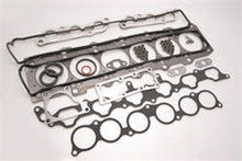 Load image into Gallery viewer, Cometic Street Pro Toyota 1993-97 2JZ-GE NON-TURBO 3.0L Inline 6 87mm Top End Kit