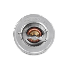 Load image into Gallery viewer, User 5