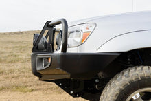 Load image into Gallery viewer, Photo - Close Up