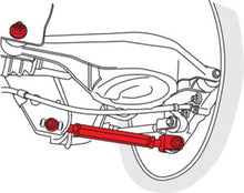 Load image into Gallery viewer, Line Art