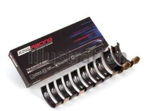 Load image into Gallery viewer, King Engine Bearings Subaru EJ20/EJ22/ EJ25 (Including Turbo) Coated Crankshaft Main Bearing Set