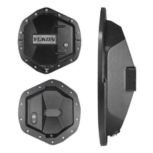 Load image into Gallery viewer, Photo - Unmounted