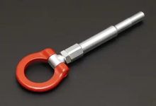 Load image into Gallery viewer, User 1