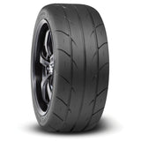 Mickey Thompson ET Street S/S Tire - P305/35R18 - 255615