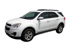 Load image into Gallery viewer, Photo - Mounted