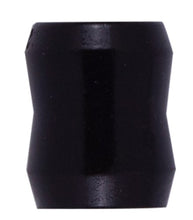 Load image into Gallery viewer, Bilstein Replacement Bushing 3/4in Urethane Eyelet