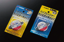 Load image into Gallery viewer, User 1