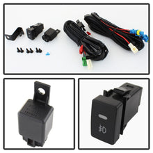 Load image into Gallery viewer, Photo - Unmounted