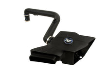 Load image into Gallery viewer, Volant 09-13 Volkswagen Jetta GLI / GTI 2.0 L4 PowerCore Closed Box Air Intake System