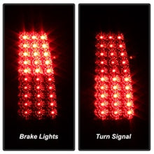 Load image into Gallery viewer, Photo - Unmounted