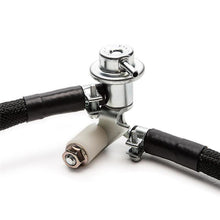 Load image into Gallery viewer, Photo - Primary