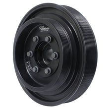 Load image into Gallery viewer, User 1