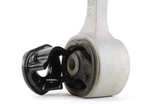 Load image into Gallery viewer, PERRIN 17-21 Honda Civic Si Pitch Stop Mount Insert