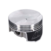 Load image into Gallery viewer, Wiseco Chevrolet LS 4.030in Bore 1.304in CH -3.20 CC Professional Piston Set