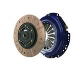 Spec 85-88 Pontiac Fiero 2.8L 5spd Stage 3+ Clutch