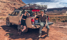 Load image into Gallery viewer, Photo - lifestyle view