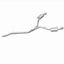 Load image into Gallery viewer, 360 Degree Image Set