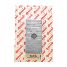 Load image into Gallery viewer, Photo - Primary