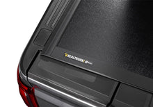 Load image into Gallery viewer, Photo - Close Up