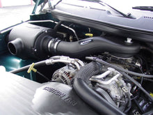 Load image into Gallery viewer, Volant 94-00 Dodge Ram 1500 5.9L V8 | 5.2L V8 | 3.9L V6 Pro5 Closed Box Air Intake System