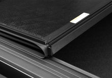 Load image into Gallery viewer, Photo - Close Up