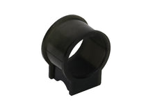 Load image into Gallery viewer, Photo - Close Up