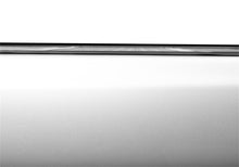 Load image into Gallery viewer, Photo - Mounted