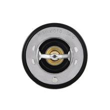 Load image into Gallery viewer, User 5