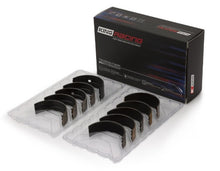 Load image into Gallery viewer, King Engine Bearings Audi A4 1.8L AEB Performance Main Bearing Set - Size +.25mm