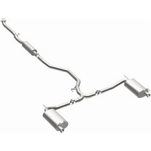 Load image into Gallery viewer, Photo - out of package