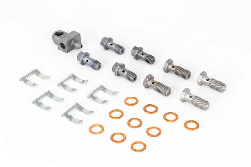 Photo - out of package