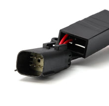 Load image into Gallery viewer, User 3