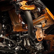 Load image into Gallery viewer, User 1