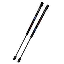 Load image into Gallery viewer, Photo - Unmounted