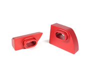 Load image into Gallery viewer, PERRIN 15-26 Subaru WRX (w/Short Throw) Shifter Stop Upgrade Kit (Req. Shifter Stop Kit)