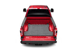 Husky Liners 07-19 Silverado & Sierra 1500/2500/3500 6.6ft Guardian Comfort Bed Mat (For Drop-In)