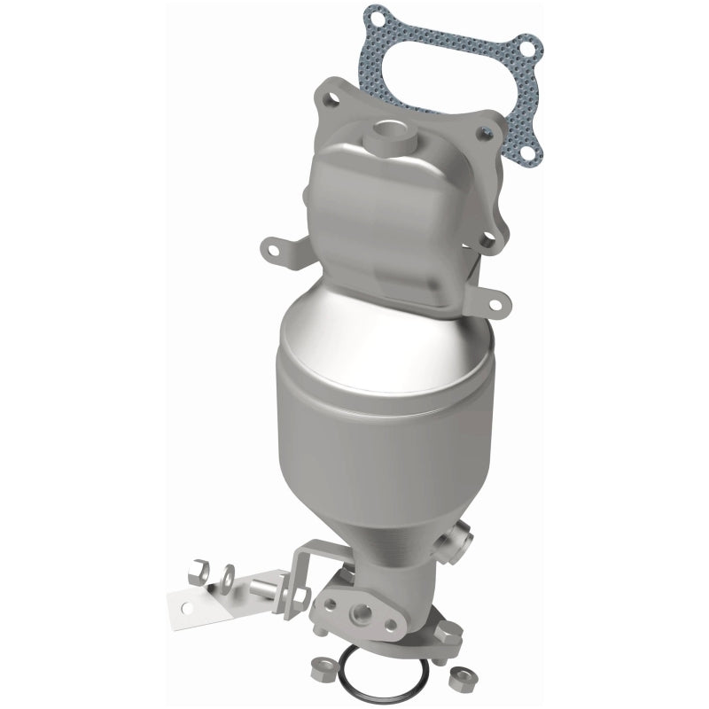 Photo - out of package