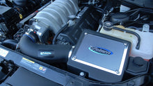 Load image into Gallery viewer, Volant 04-10 Dodge Magnum/Charger/300 SRT8 6.1 V8 Pro5 Closed Box Air Intake System