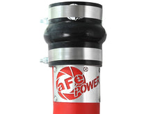 Load image into Gallery viewer, Photo - Unmounted