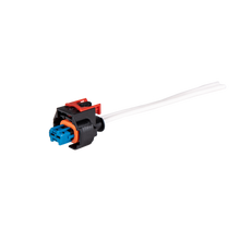 Load image into Gallery viewer, User 1