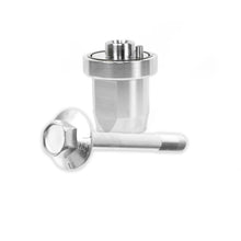 Load image into Gallery viewer, User 1