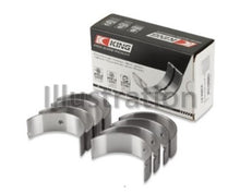 Load image into Gallery viewer, King Engine Bearings Hyundai i30 G4FC Connecting Rod Bearing Set