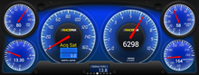 Load image into Gallery viewer, d7c975f45c94112d2a6ca1f90a0143eb7410868f.png