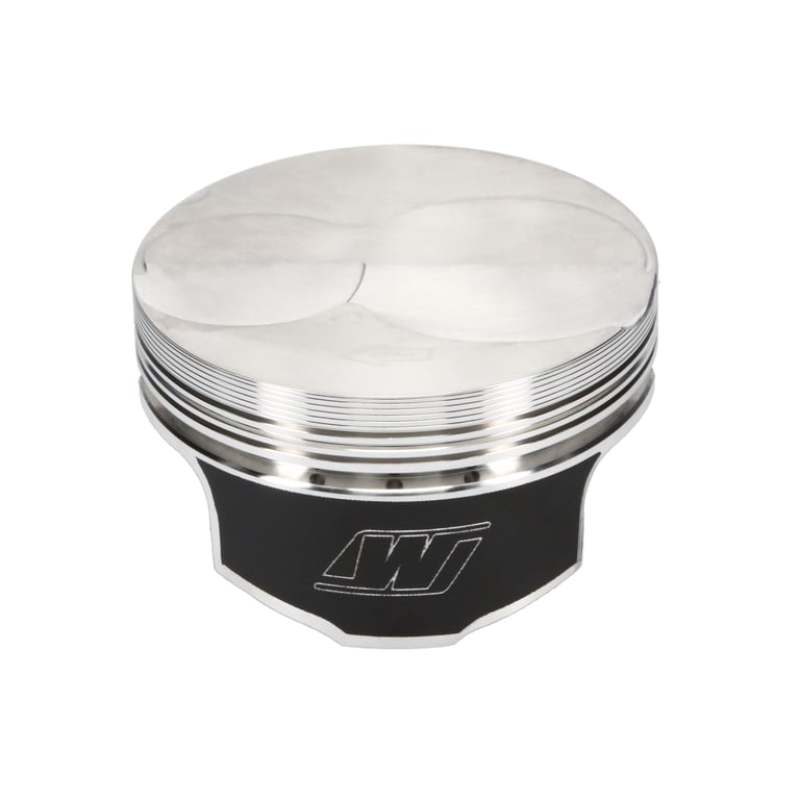 Wiseco Chevrolet LS 4.070in Bore 1.110in CH -3.00 CC Professional Piston Set
