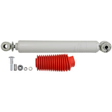 Load image into Gallery viewer, Photo - Primary