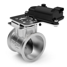 Load image into Gallery viewer, User 2