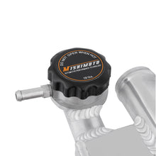 Load image into Gallery viewer, User 7