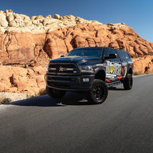 Load image into Gallery viewer, BD Diesel Steering Stabilizer Bar - Dodge 1994-2016 2500/3500 4WD